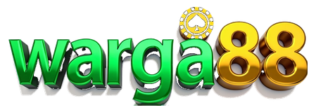 warga 88