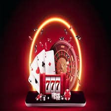 Antarmuka platform warga 88 menampilkan pasar sepak bola dan permainan kasino