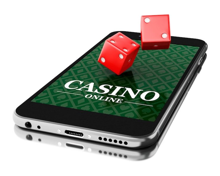 Tampilan pasar Match Winner di platform warga 88 dengan daftar pertandingan sepak bola